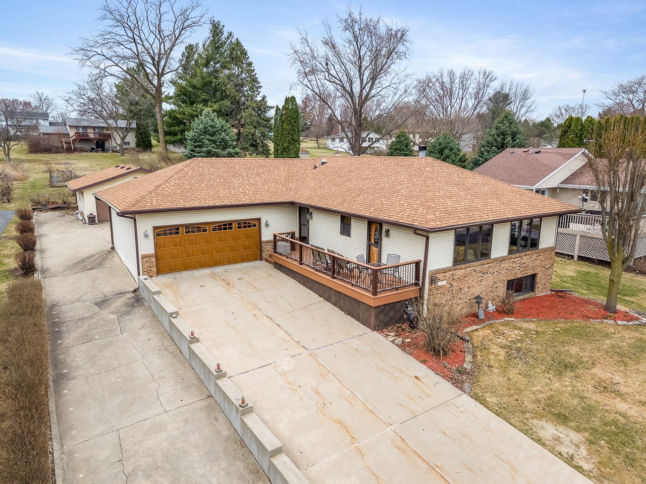 72 Delburne Drive