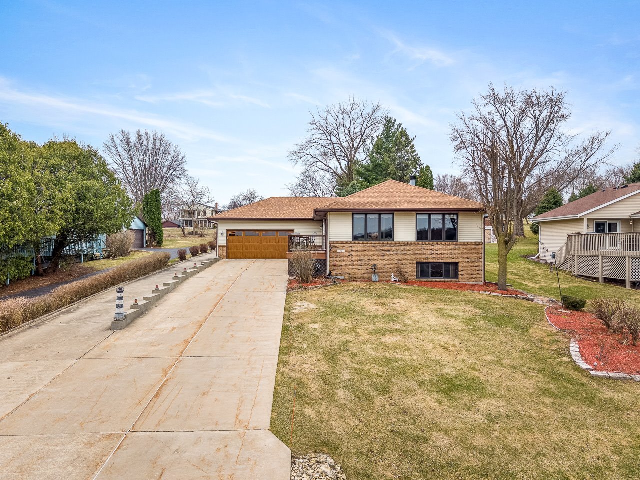 72 Delburne Drive