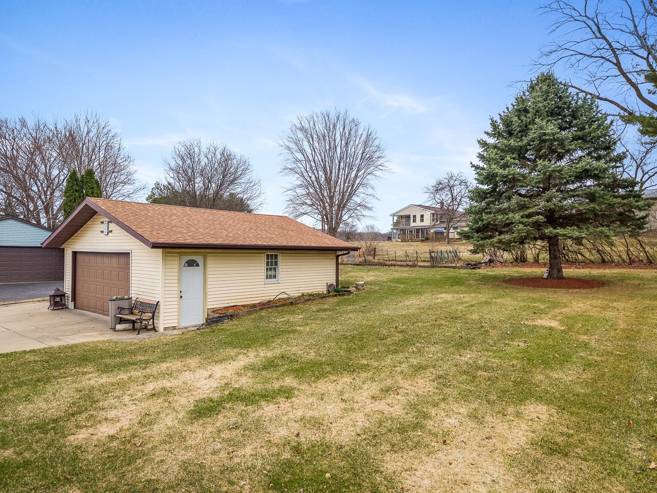 72 Delburne Drive