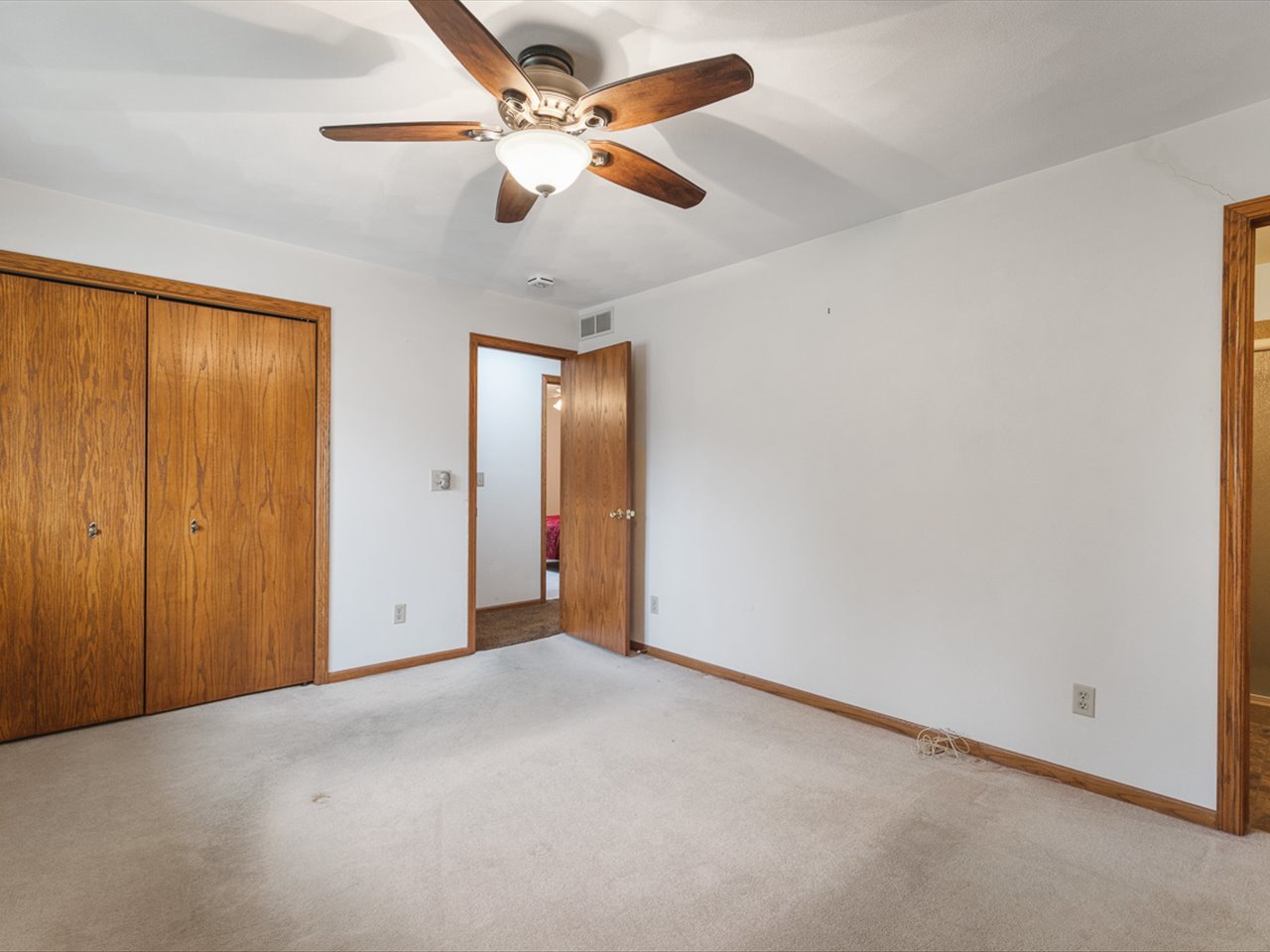 72 Delburne Drive