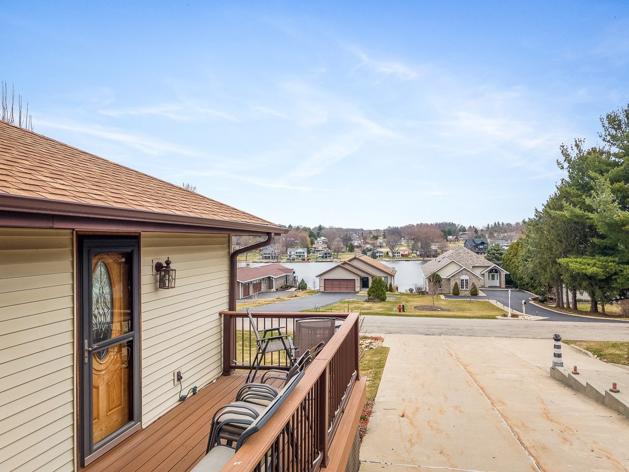 72 Delburne Drive