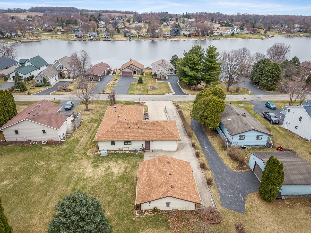 72 Delburne Drive