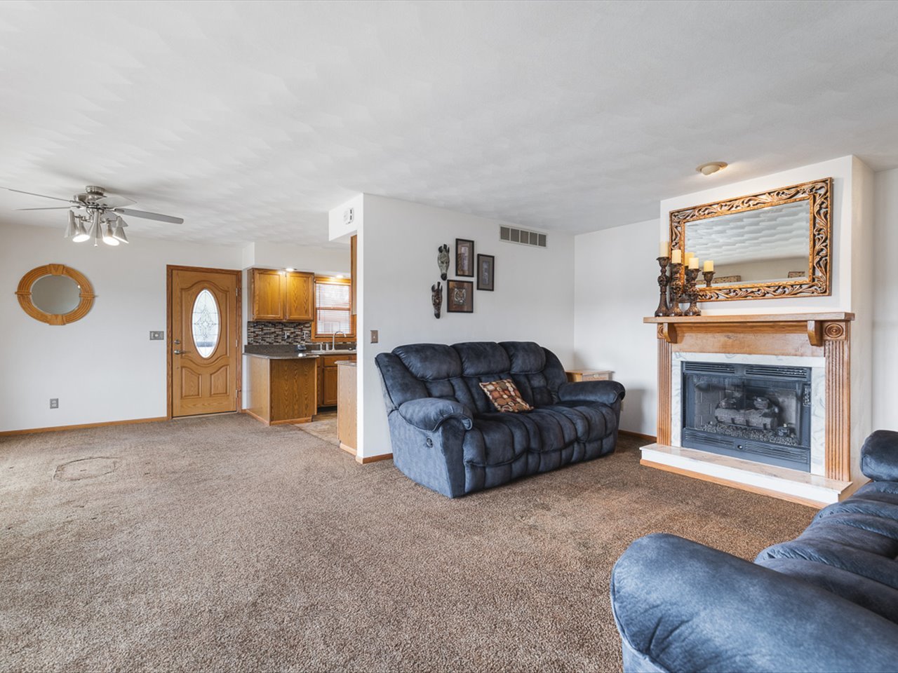 72 Delburne Drive