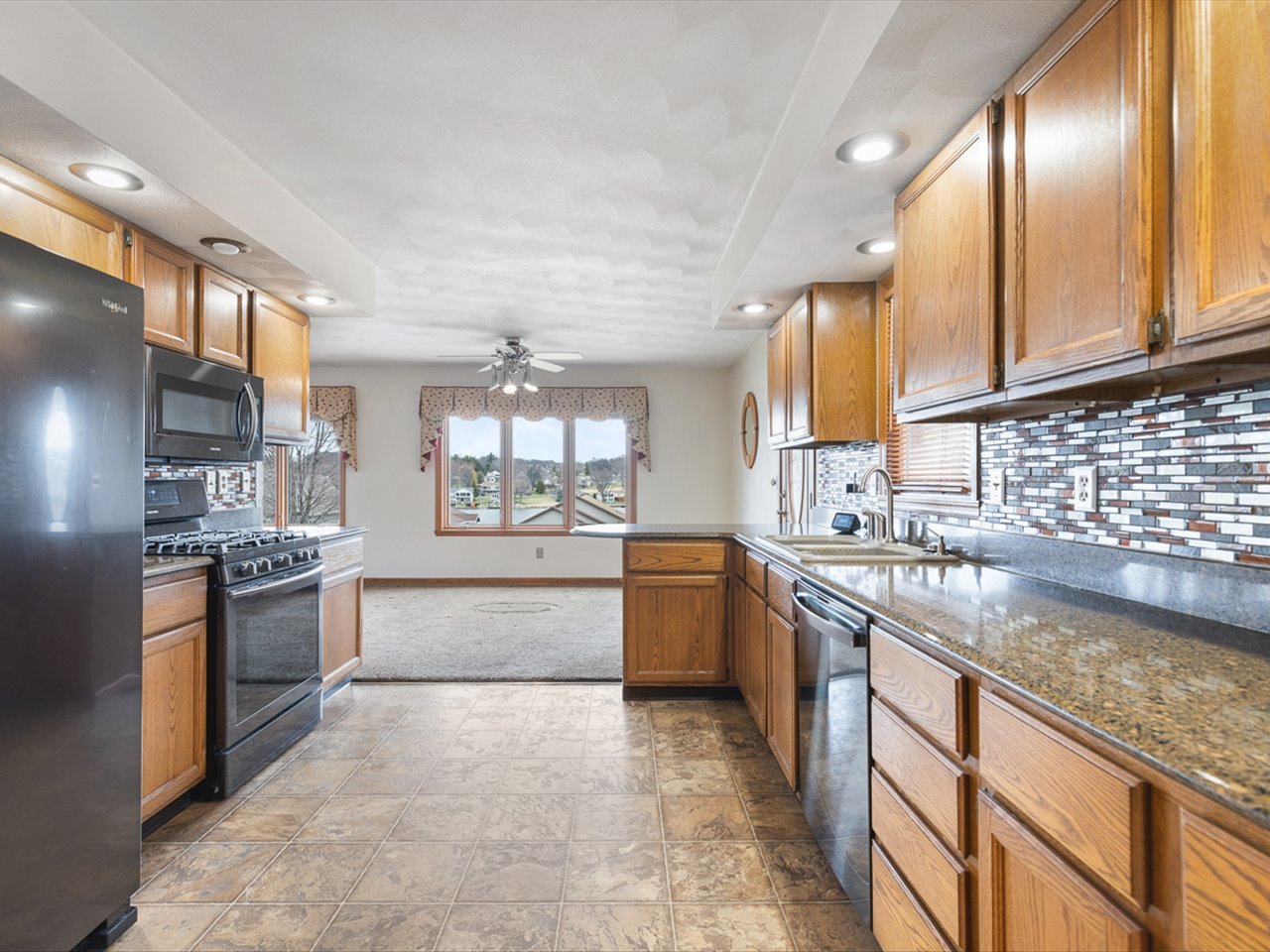 72 Delburne Drive