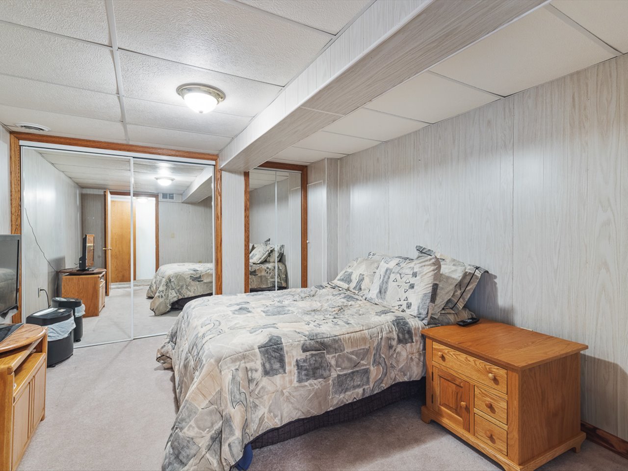 72 Delburne Drive