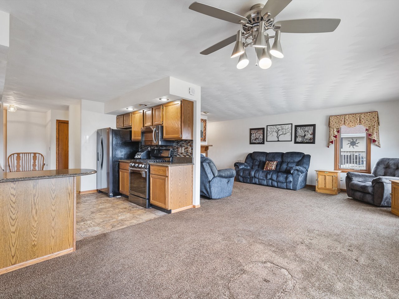 72 Delburne Drive