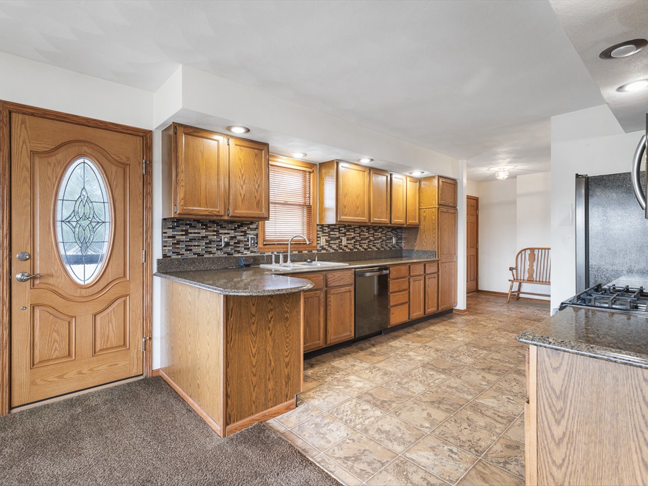 72 Delburne Drive