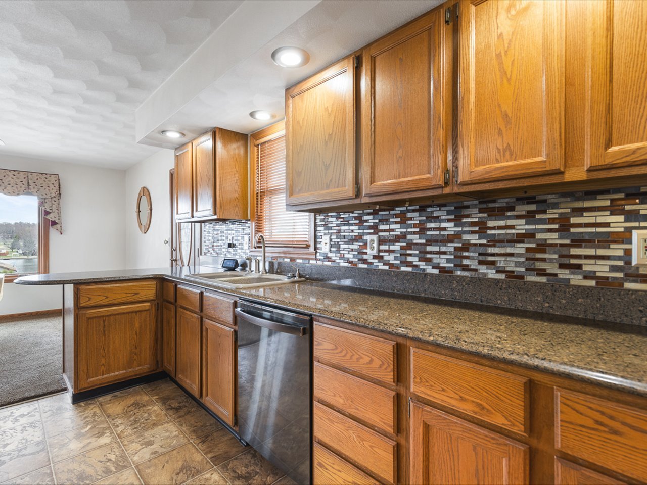 72 Delburne Drive