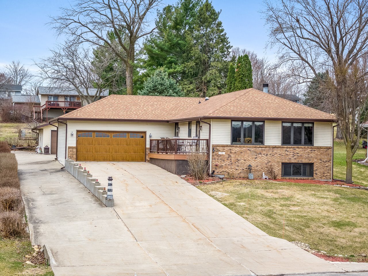 72 Delburne Drive