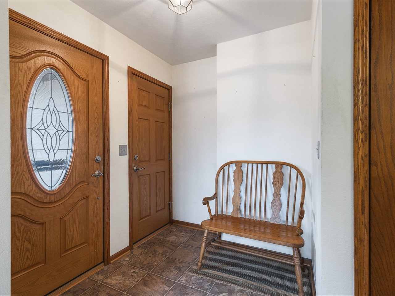 72 Delburne Drive