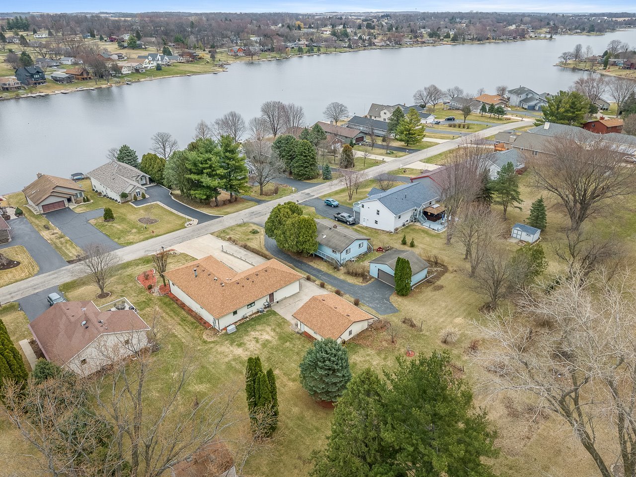 72 Delburne Drive