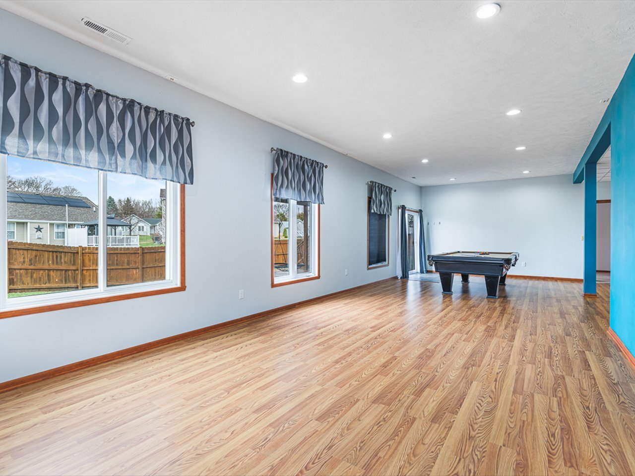 3234 Grand Cape Court