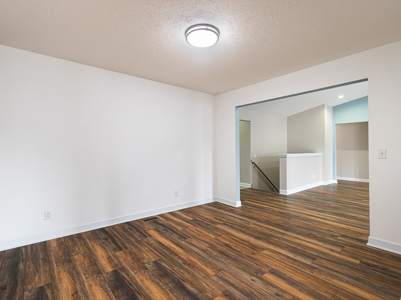 3234 Grand Cape Court