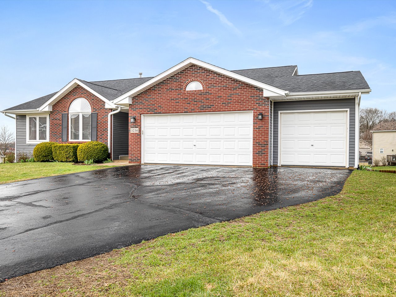 3234 Grand Cape Court
