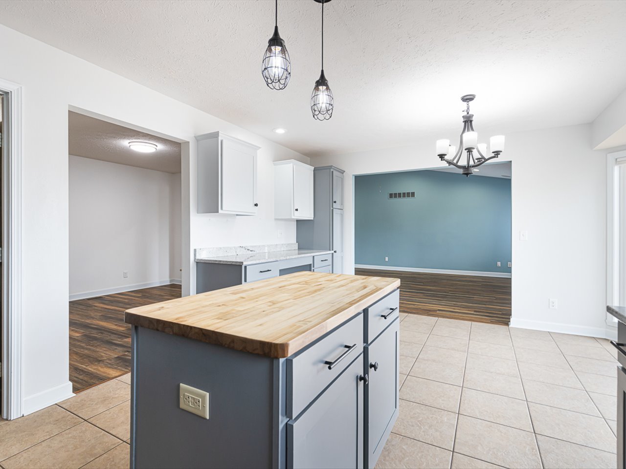 3234 Grand Cape Court