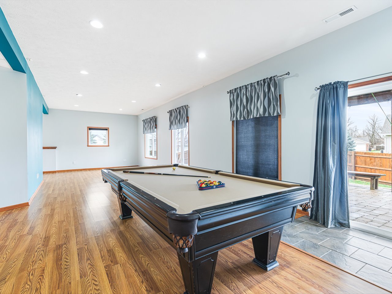 3234 Grand Cape Court