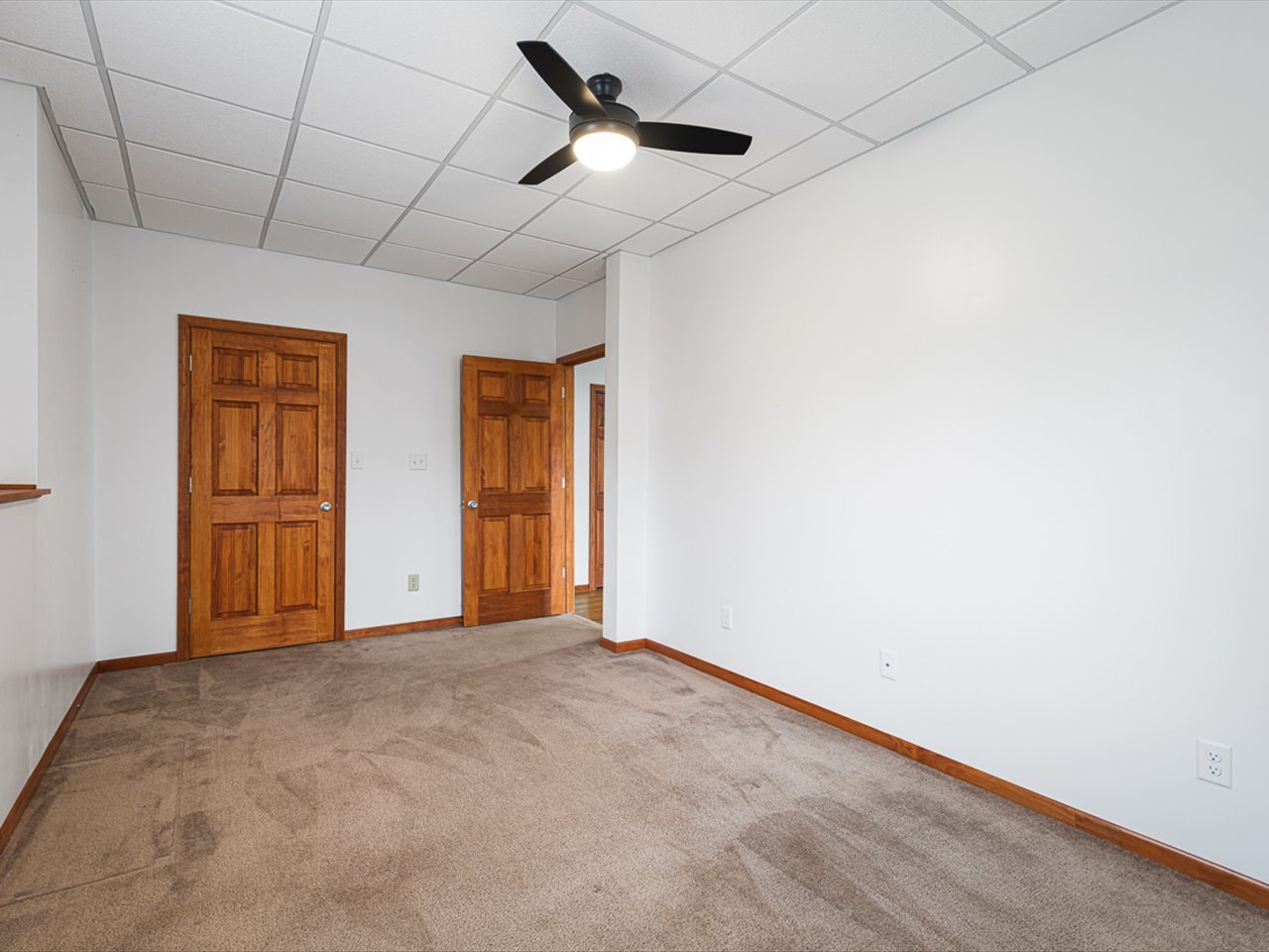 3234 Grand Cape Court