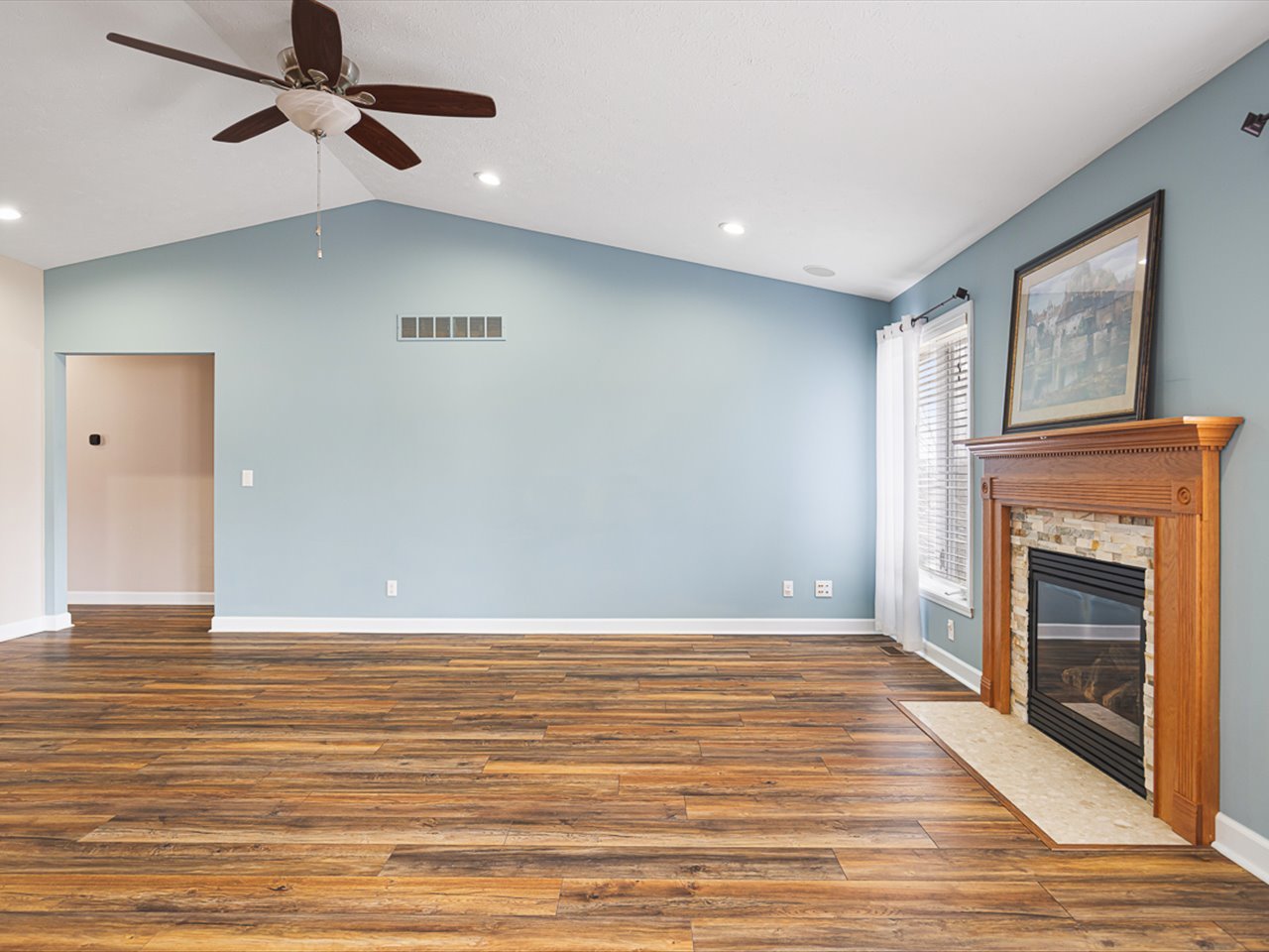 3234 Grand Cape Court