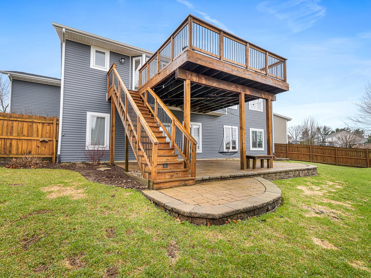 3234 Grand Cape Court