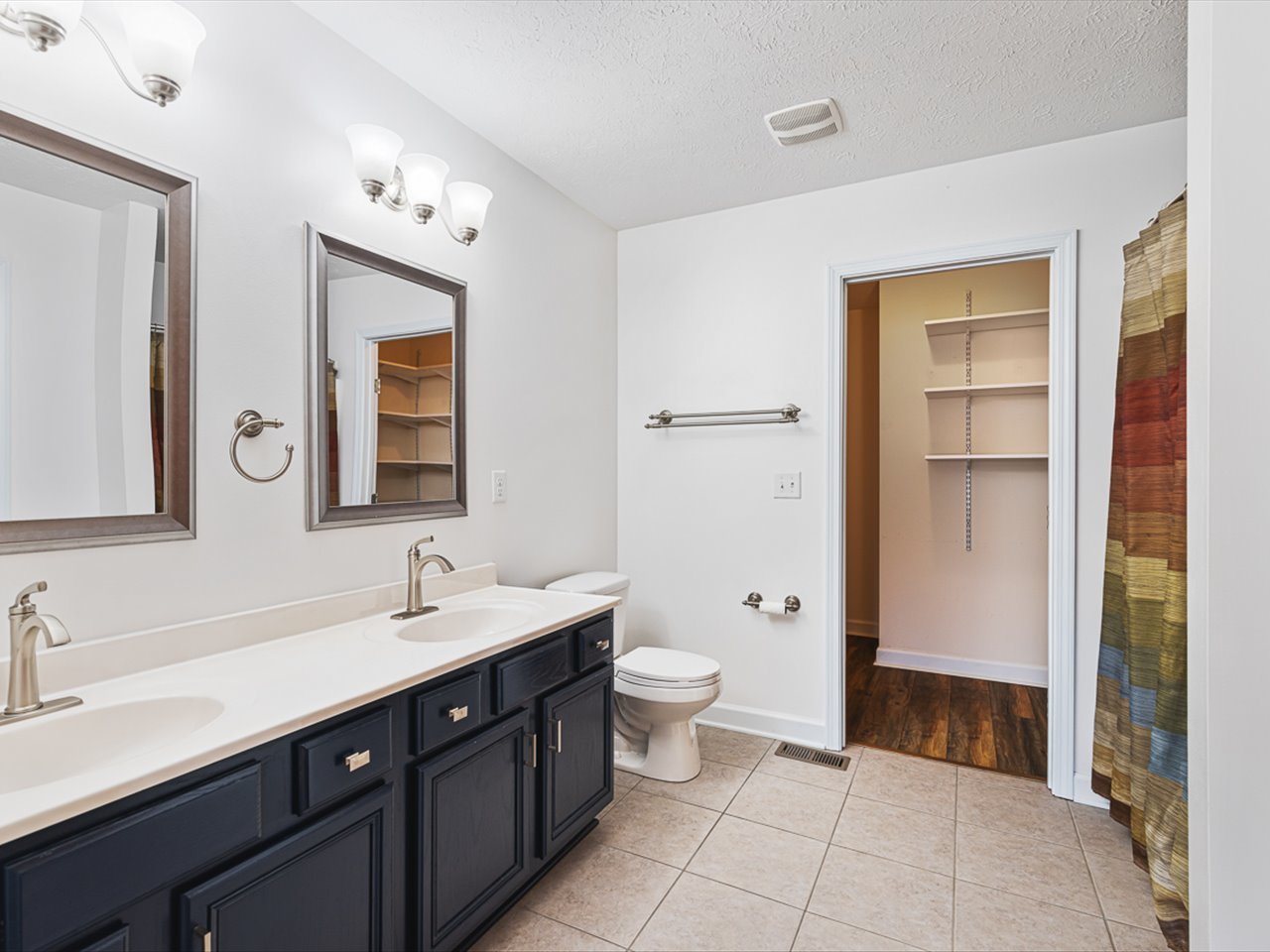3234 Grand Cape Court