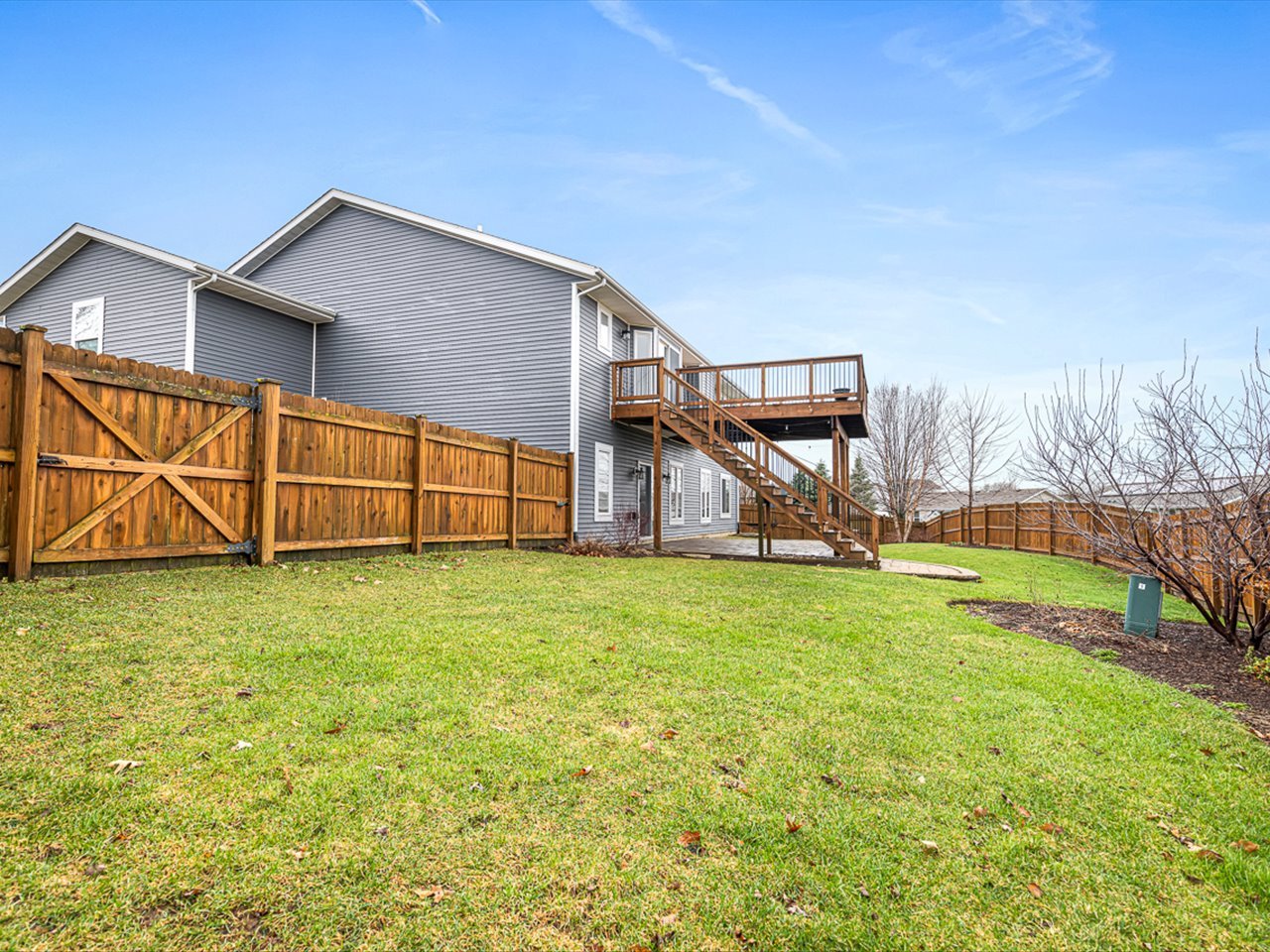 3234 Grand Cape Court