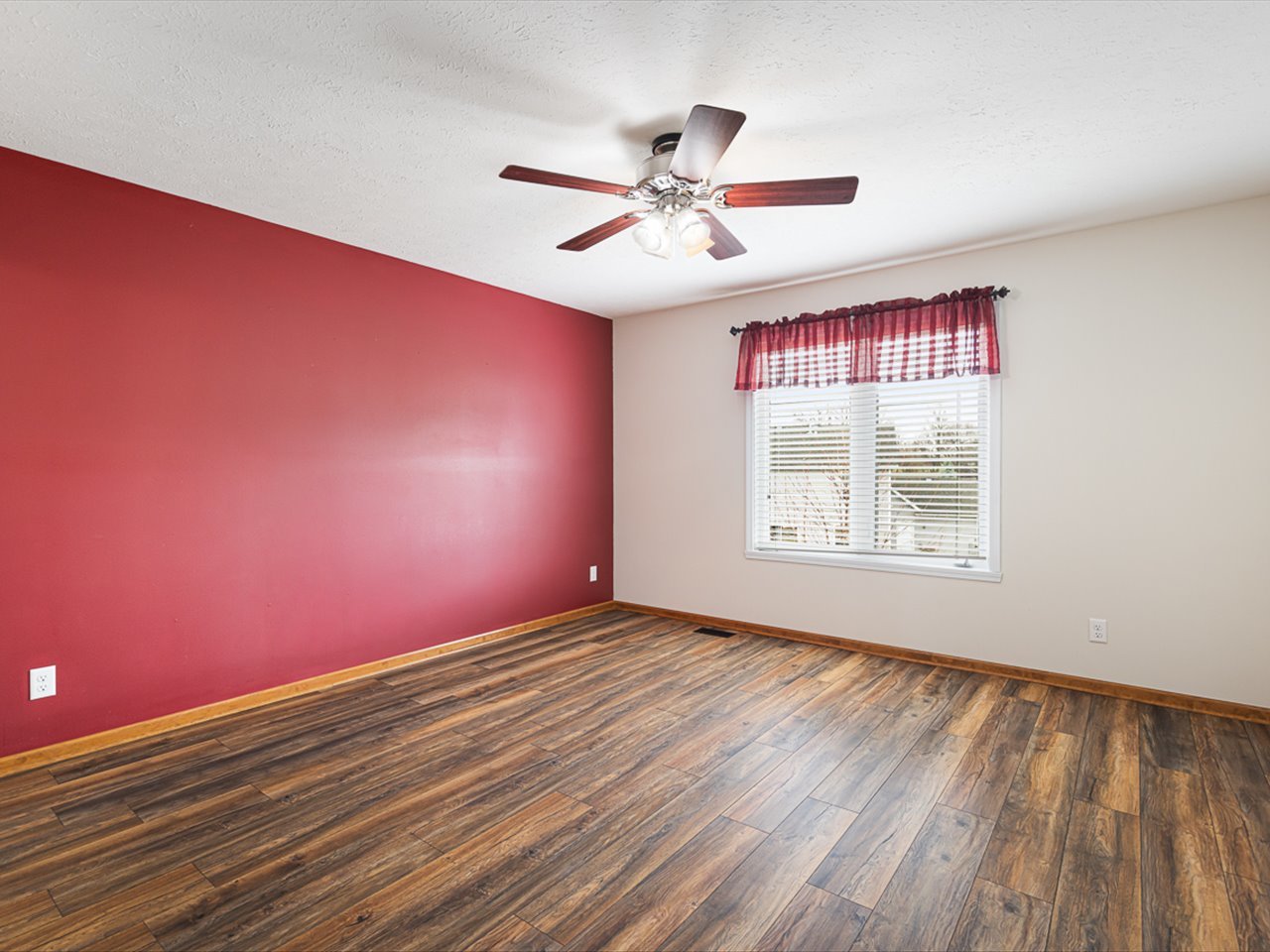 3234 Grand Cape Court