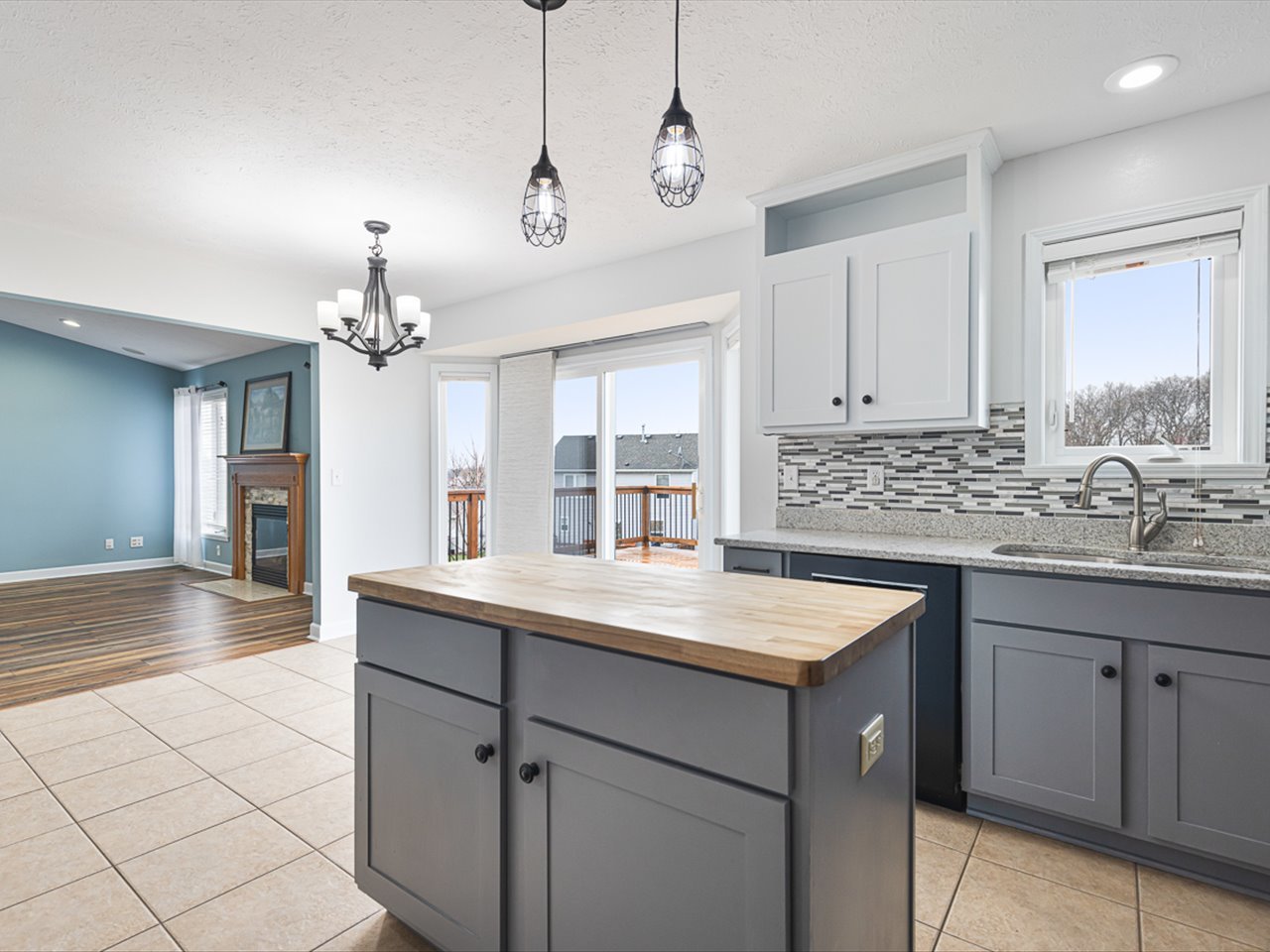 3234 Grand Cape Court