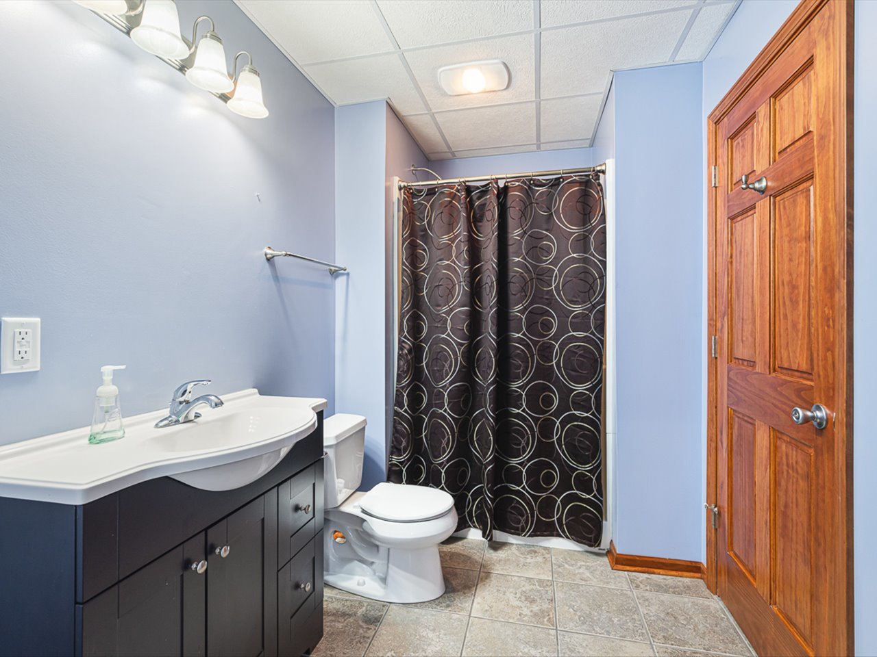 3234 Grand Cape Court