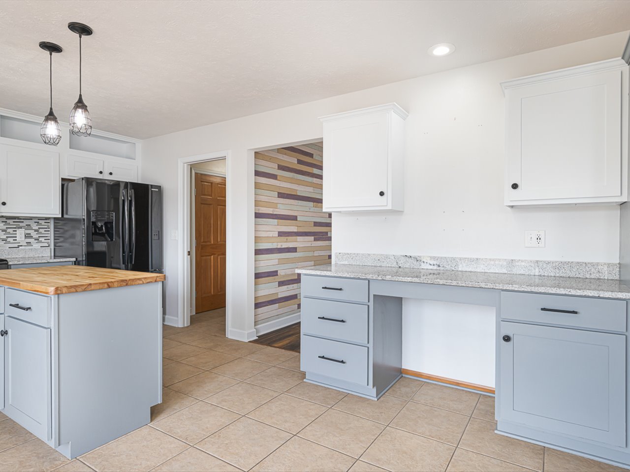 3234 Grand Cape Court