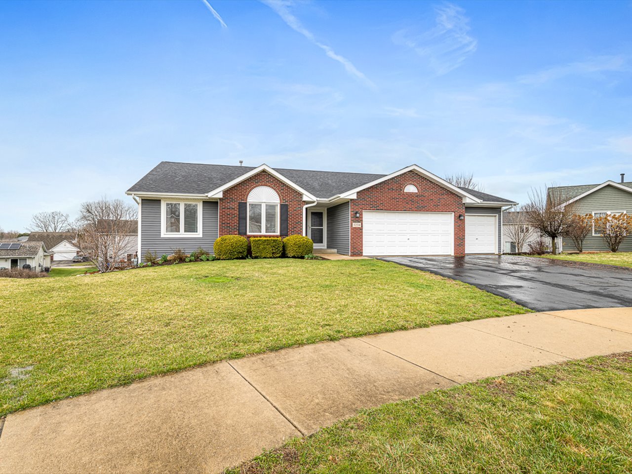 3234 Grand Cape Court