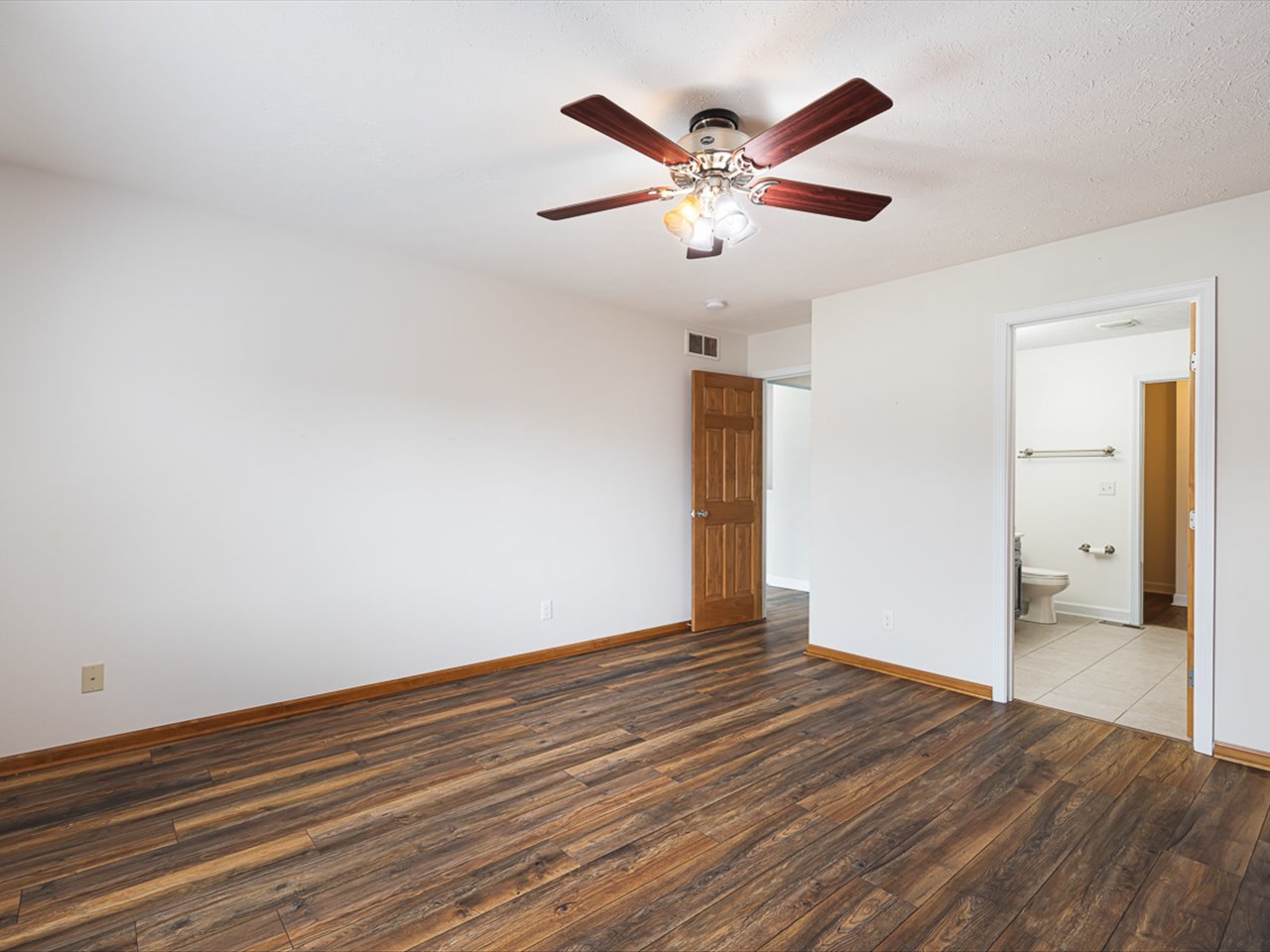 3234 Grand Cape Court
