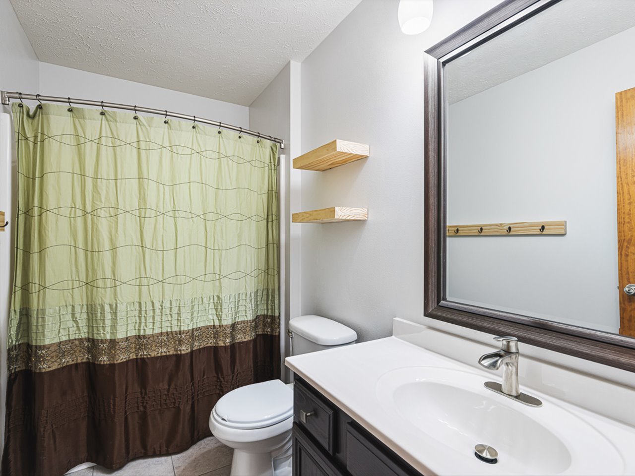 3234 Grand Cape Court
