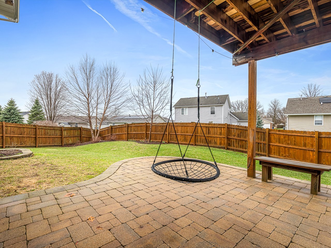 3234 Grand Cape Court