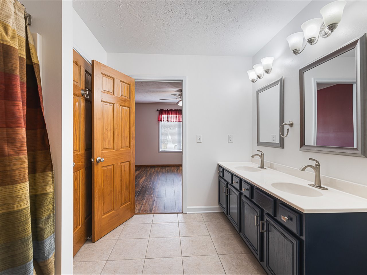 3234 Grand Cape Court