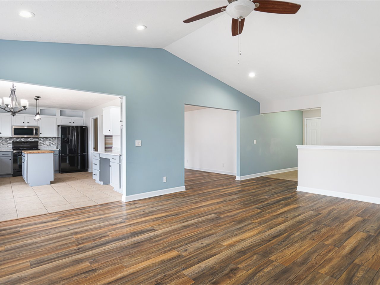 3234 Grand Cape Court