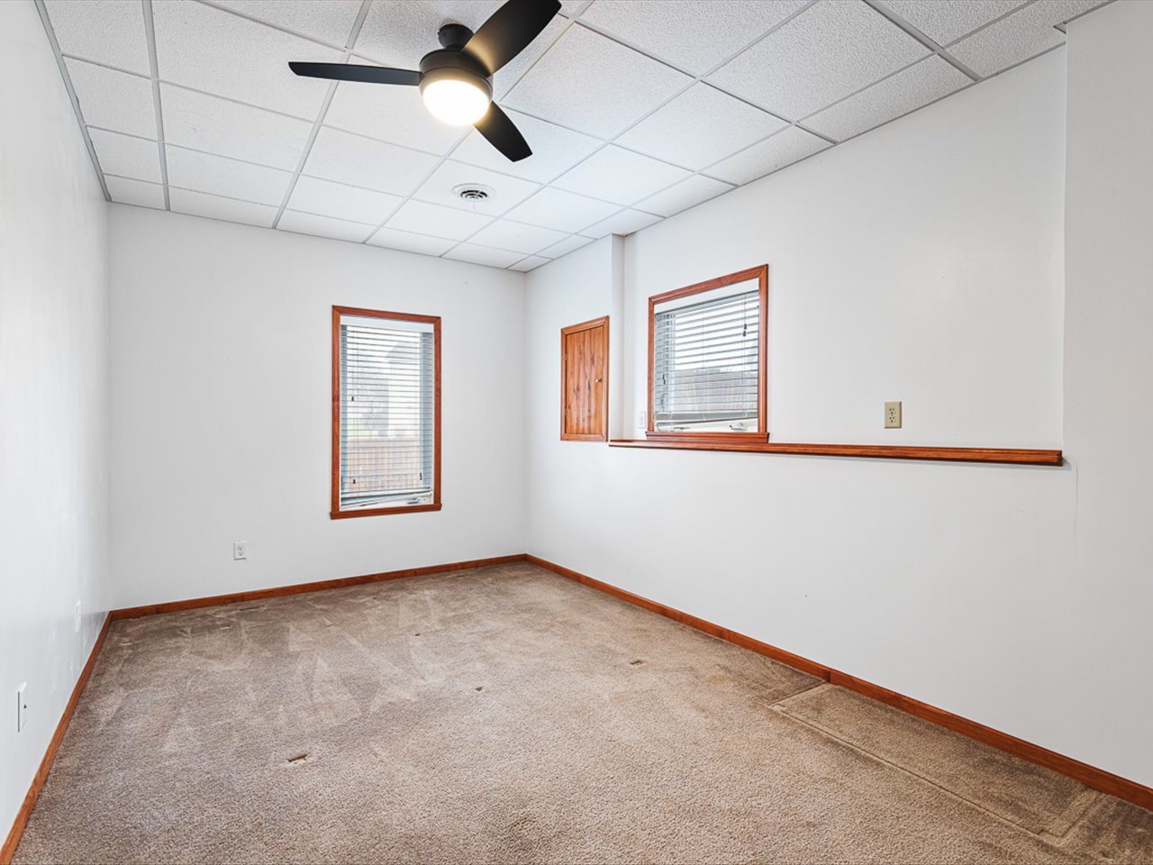 3234 Grand Cape Court