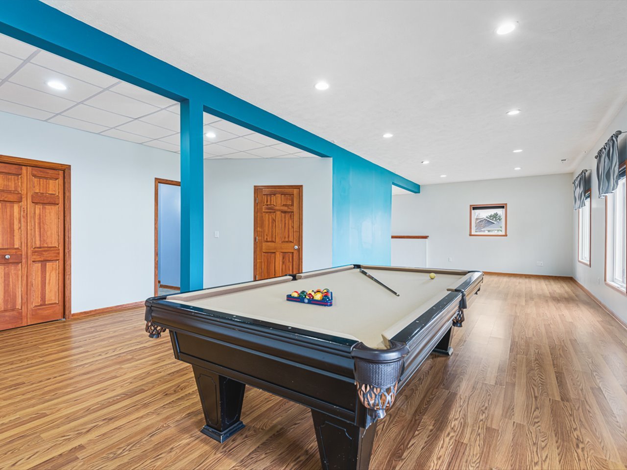 3234 Grand Cape Court