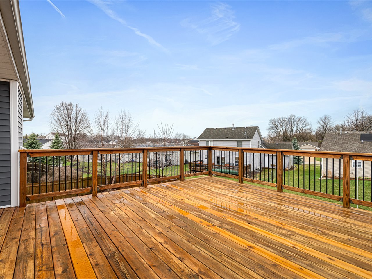 3234 Grand Cape Court