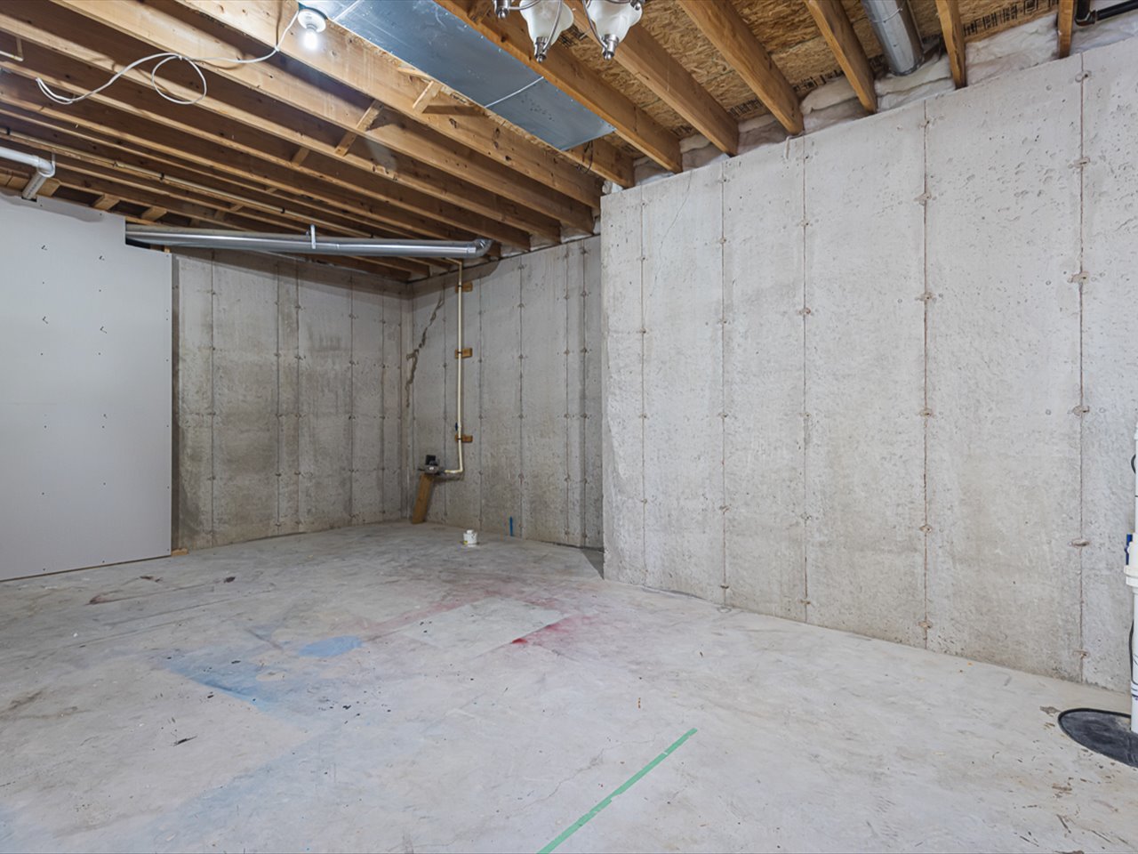3234 Grand Cape Court