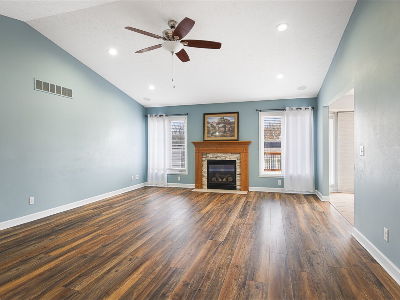 3234 Grand Cape Court