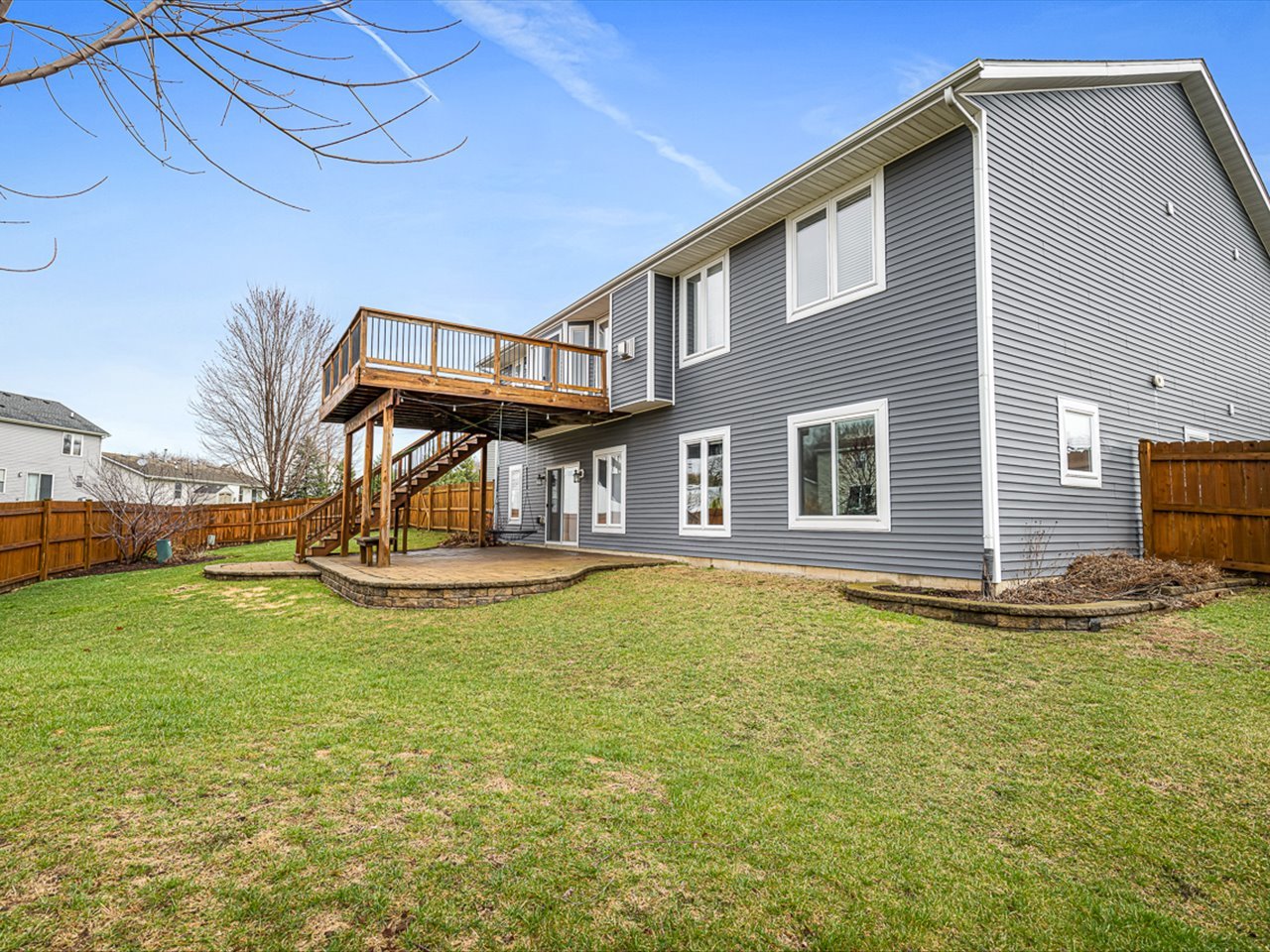 3234 Grand Cape Court