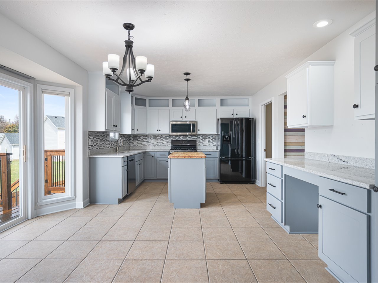 3234 Grand Cape Court