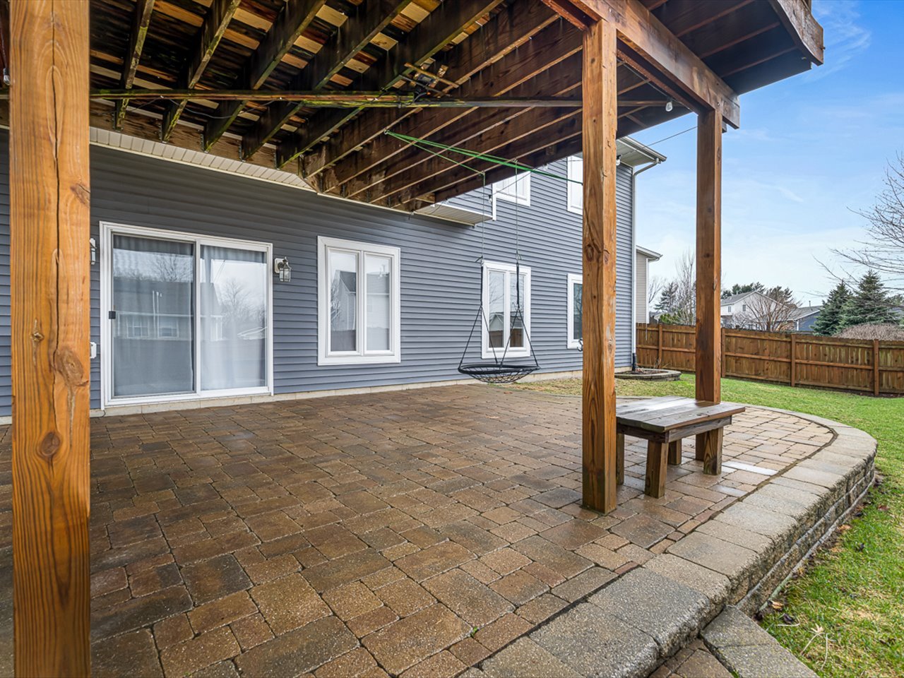 3234 Grand Cape Court