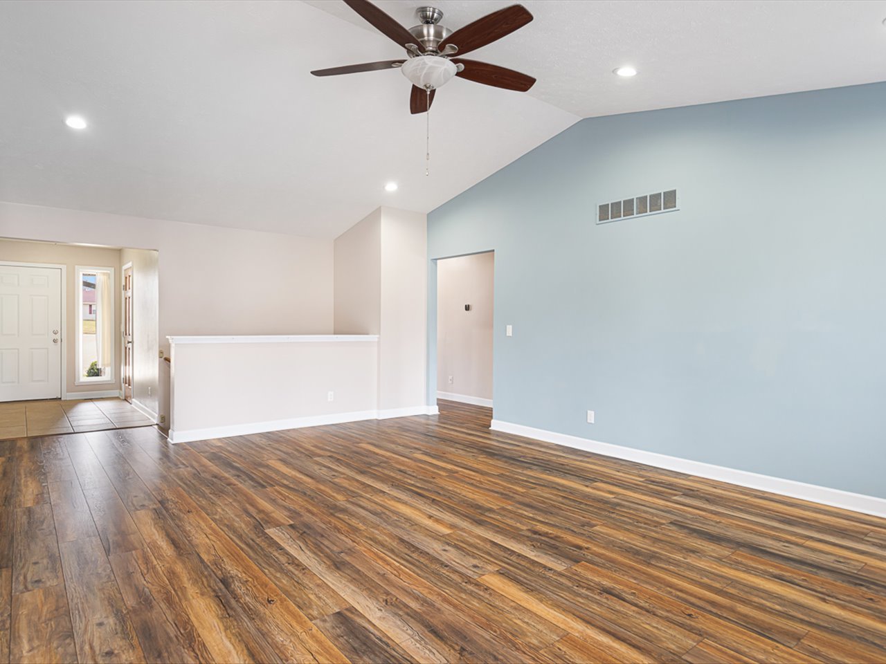 3234 Grand Cape Court