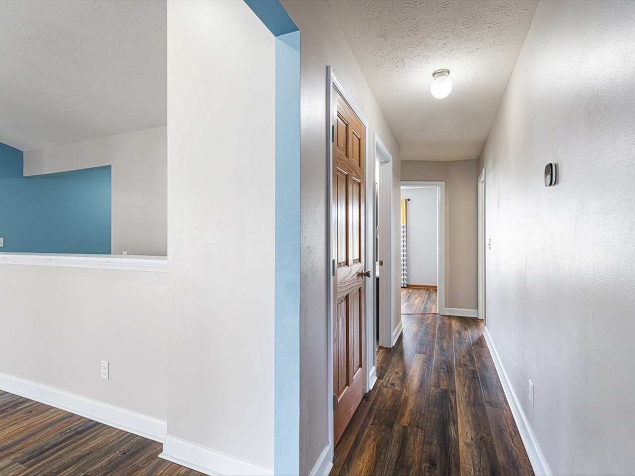 3234 Grand Cape Court