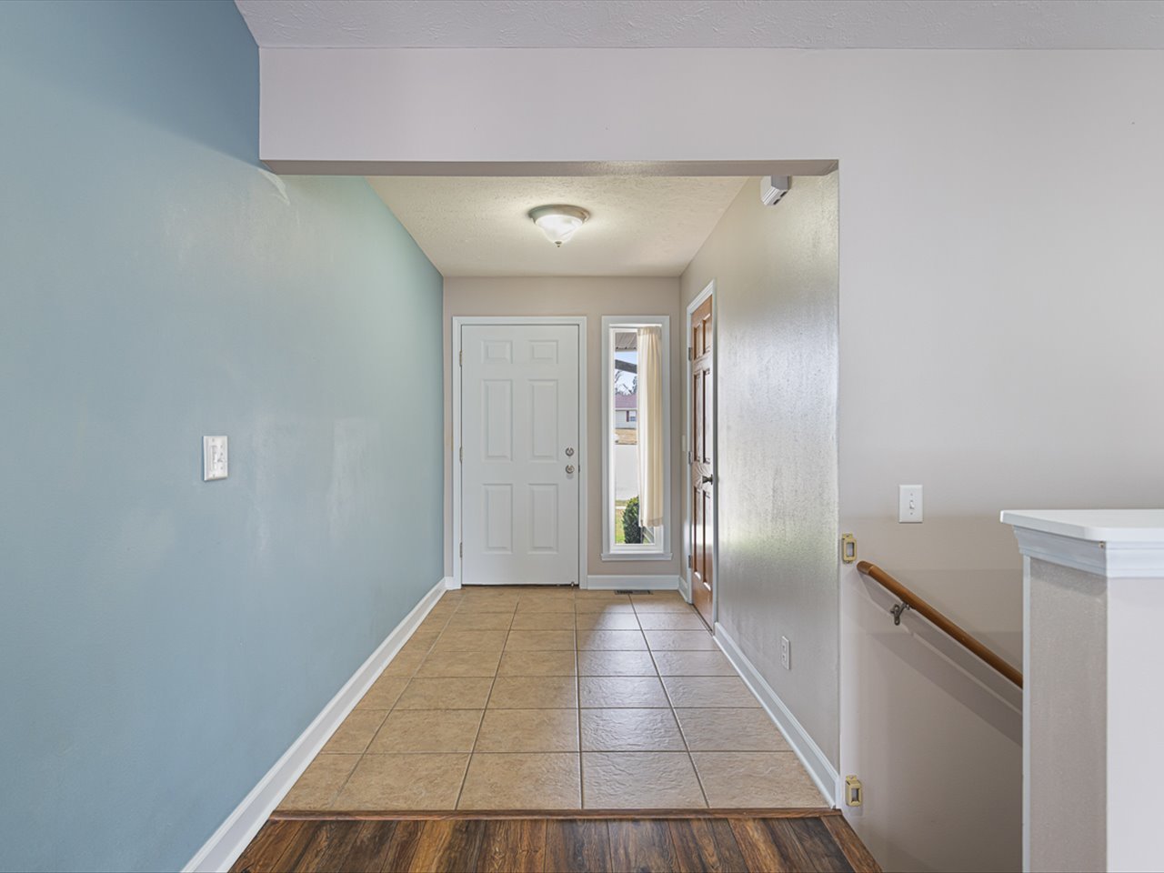 3234 Grand Cape Court