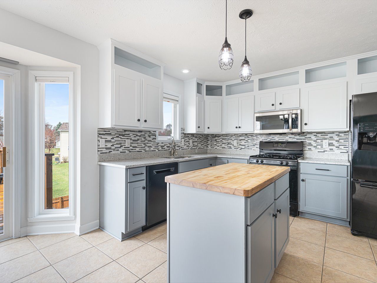 3234 Grand Cape Court