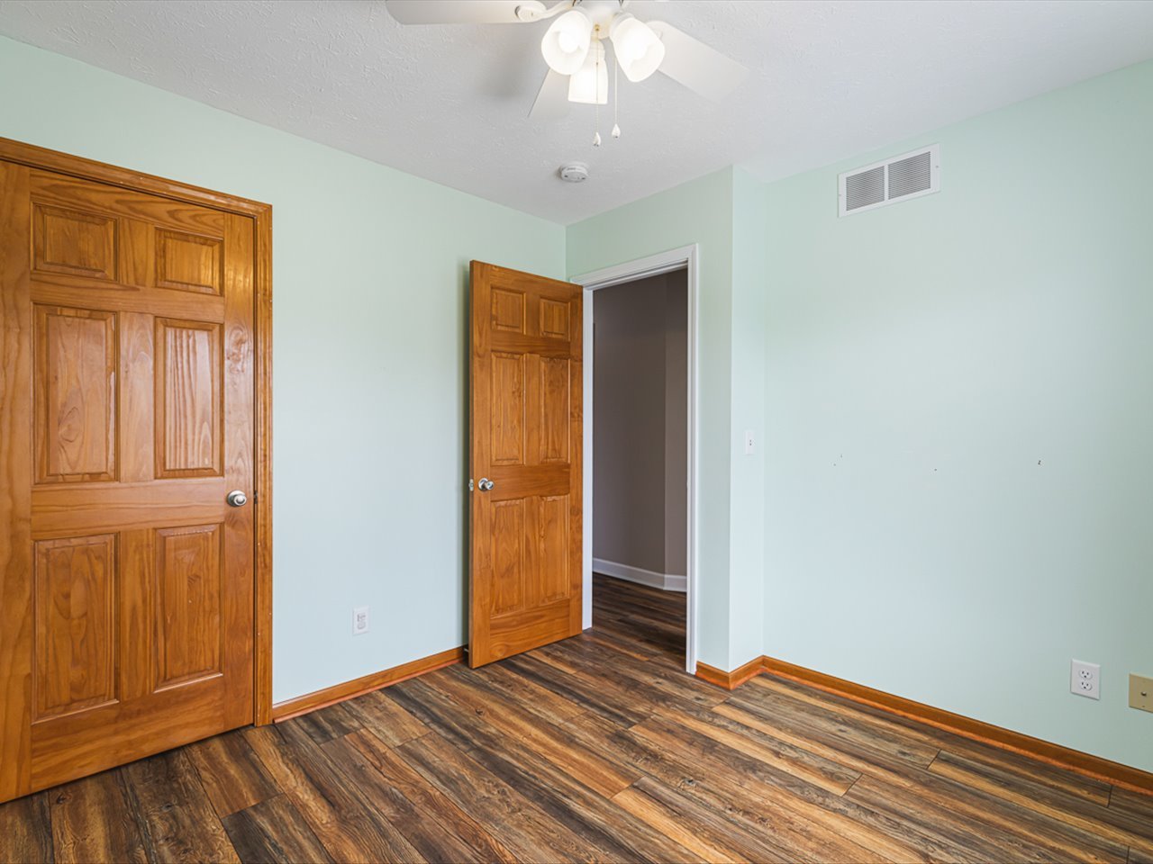3234 Grand Cape Court