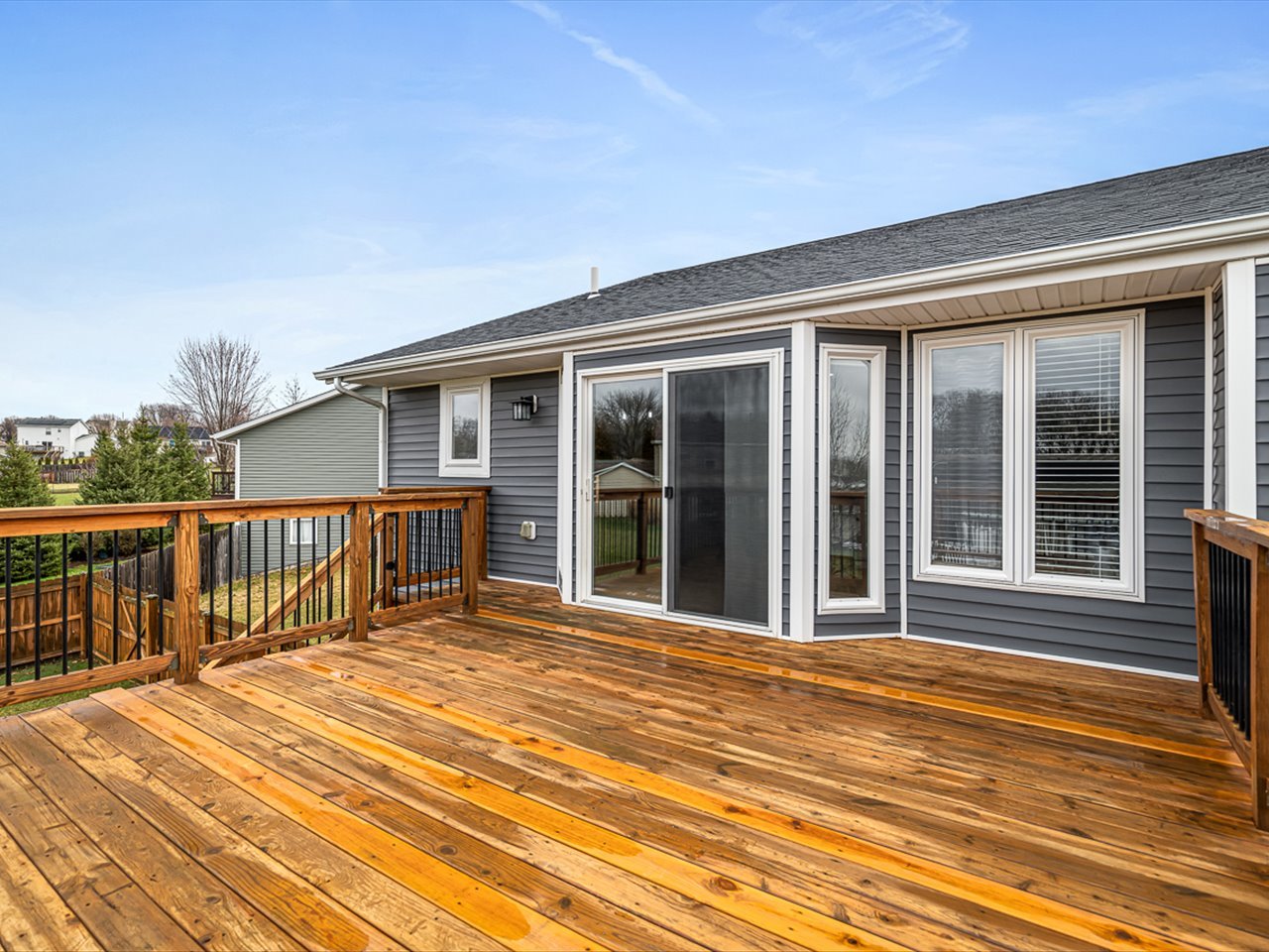3234 Grand Cape Court