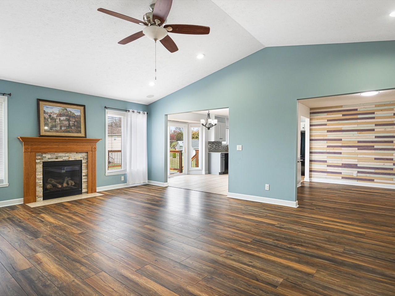 3234 Grand Cape Court